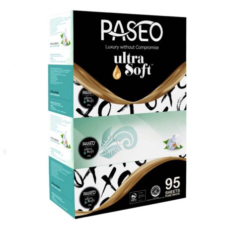 13172862_LXL1.jpg 13172862_LXL1.jpg