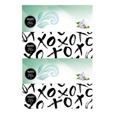 13172862_RXL1.jpg 13172862_RXL1.jpg