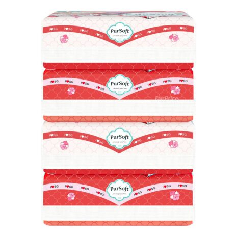 13274405_BXL1_20250822.jpg 13274405_BXL1_20250822.jpg