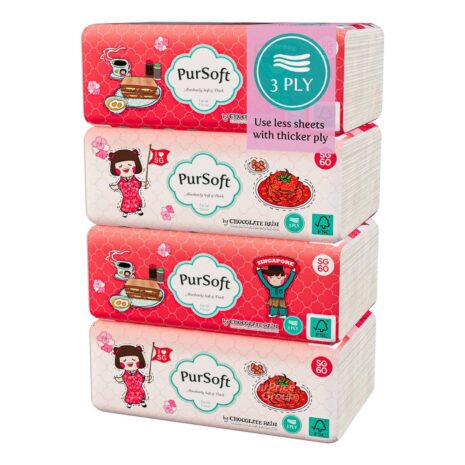 13274405_LXL1_20250822.jpg 13274405_LXL1_20250822.jpg