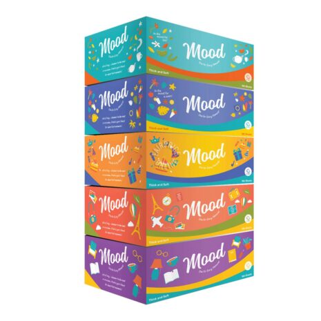 13140792_LXL1_20210208.jpg 13140792_LXL1_20210208.jpg