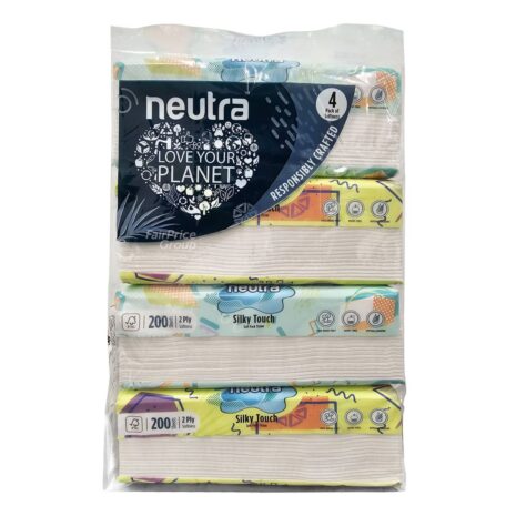 13084628_BXL1_20230804.jpg 13084628_BXL1_20230804.jpg