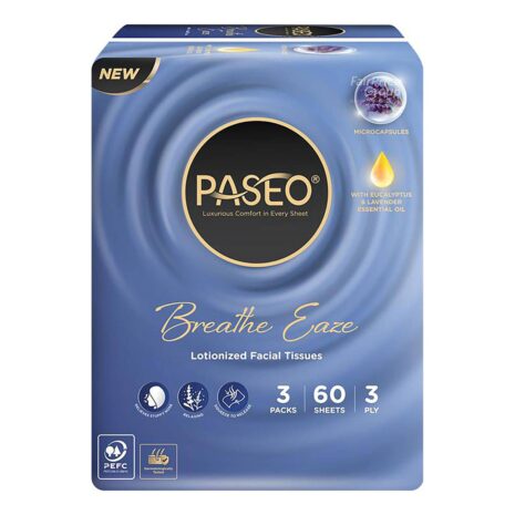 13272710_LXL1_20250708.jpg 13272710_LXL1_20250708.jpg