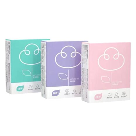 90205369_LXL1_20250823222718_b9db7e3b6f54aae5cd351b45903e6ad5.jpg 90205369_LXL1_20250823222718_b9db7e3b6f54aae5cd351b45903e6ad5.jpg