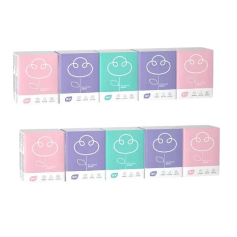 90205369_XL1_20250823222718_53bd026e965fa35c0e8a3701e3e0fad2.jpg 90205369_XL1_20250823222718_53bd026e965fa35c0e8a3701e3e0fad2.jpg