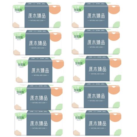 90202661_XL1_20250825015744_565b62bf201aef9e23aa2b78bea43a5b.jpg 90202661_XL1_20250825015744_565b62bf201aef9e23aa2b78bea43a5b.jpg