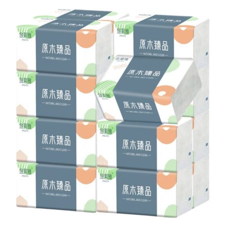 90202661_LXL1_20250825015744_26ef93c9ddd3606e401ddc5d0b7b2f34.jpg 90202661_LXL1_20250825015744_26ef93c9ddd3606e401ddc5d0b7b2f34.jpg