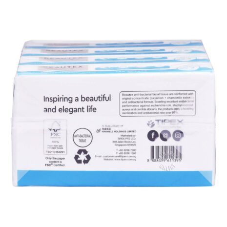 13184094_BXL1.jpg 13184094_BXL1.jpg