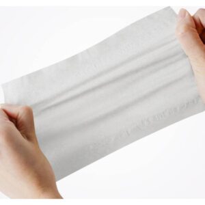 No Brand 30 Soft tissue paper 270 sheets 3ply