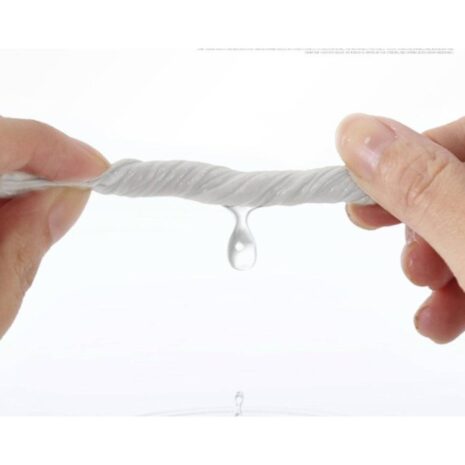 90088981_BXL1_20250809041230_c1f1268fc9cab5b4a88aca4fc0d660ba.jpg 90088981_BXL1_20250809041230_c1f1268fc9cab5b4a88aca4fc0d660ba.jpg