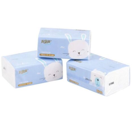 90088981_XL1_20250809041230_2e853ba41820c8a772b036e2563941ce.jpg 90088981_XL1_20250809041230_2e853ba41820c8a772b036e2563941ce.jpg