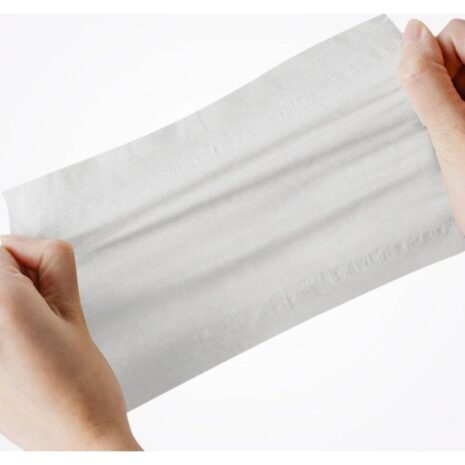 90088982_BXL1_20250826202831_0ff575d293f5efd2d121c322f6ec315f.jpg 90088982_BXL1_20250826202831_0ff575d293f5efd2d121c322f6ec315f.jpg