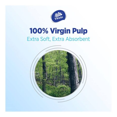 13266440_RXL1_20250327.jpg 13266440_RXL1_20250327.jpg