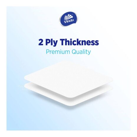 13266440_LXL1_20250327.jpg 13266440_LXL1_20250327.jpg