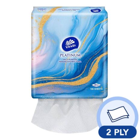 13266440_XL1_20250329.jpg 13266440_XL1_20250329.jpg