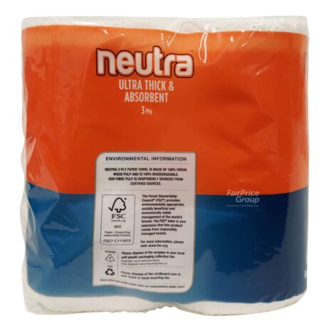 13097015_RXL1_20230531.jpg 13097015_RXL1_20230531.jpg