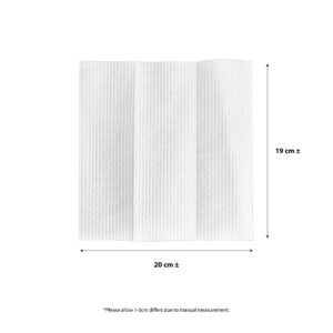 BEST Choice Single M Fold Paper Towel 200s