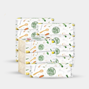 Botare Kitchen Towels