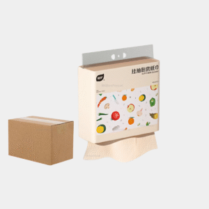 Botare Hanging Kitchen Towels