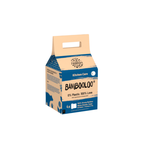 90072975_LXL1_20250729201841_8a6df97f69051638712b16370496fe3f.png 90072975_LXL1_20250729201841_8a6df97f69051638712b16370496fe3f.png