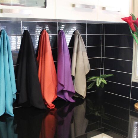 90191294_LXL1_20250730203318_9722a51d6cda5907ce5704d90f401e67.jpg 90191294_LXL1_20250730203318_9722a51d6cda5907ce5704d90f401e67.jpg