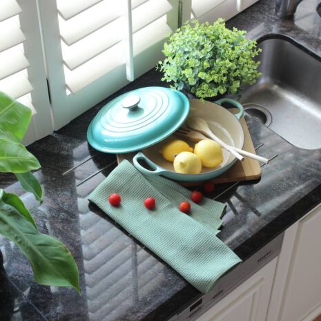 90191294_RXL1_20250730203318_67a26dff5d39165e7f85abf6dda1b296.jpg 90191294_RXL1_20250730203318_67a26dff5d39165e7f85abf6dda1b296.jpg