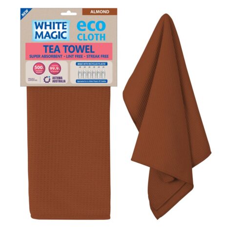 90191294_BXL1_20250730203318_da83e46d907d97393bdbabcd64615937.jpg 90191294_BXL1_20250730203318_da83e46d907d97393bdbabcd64615937.jpg