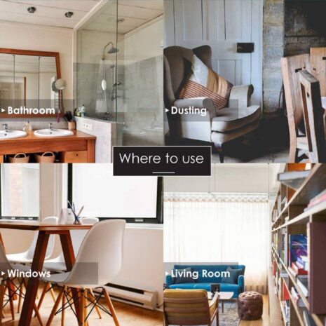 90192091_LXL1_20250709193723_ea0a9eb52267c0effd3caad26d857adb.jpg 90192091_LXL1_20250709193723_ea0a9eb52267c0effd3caad26d857adb.jpg