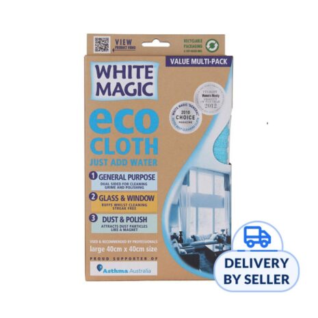 90192091_XL1_20250709193723_9295fd0102eb1b5fa7eb230303f4aba8.jpg 90192091_XL1_20250709193723_9295fd0102eb1b5fa7eb230303f4aba8.jpg