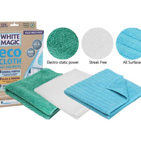 90192091_RXL1_20250709193723_86a3d40cea88133bf77742faf94d2c5e.jpg 90192091_RXL1_20250709193723_86a3d40cea88133bf77742faf94d2c5e.jpg