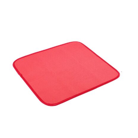 90183864_BXL1_20250716172628_57519abbbf7fc87c587d042c85ae50aa.jpg 90183864_BXL1_20250716172628_57519abbbf7fc87c587d042c85ae50aa.jpg