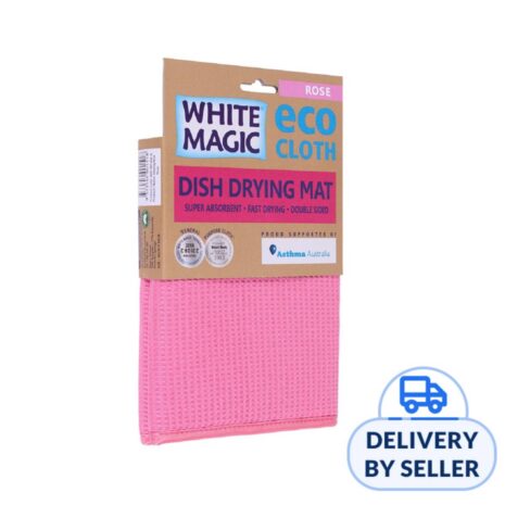 90183843_XL1_20250317163814_051e58c2b558a7b9754d108dacdf5b02.jpg 90183843_XL1_20250317163814_051e58c2b558a7b9754d108dacdf5b02.jpg