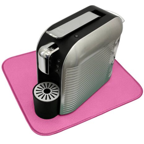 90183843_LXL1_20250317163814_a872574fda042c10208d9830d47b6ebb.jpg 90183843_LXL1_20250317163814_a872574fda042c10208d9830d47b6ebb.jpg