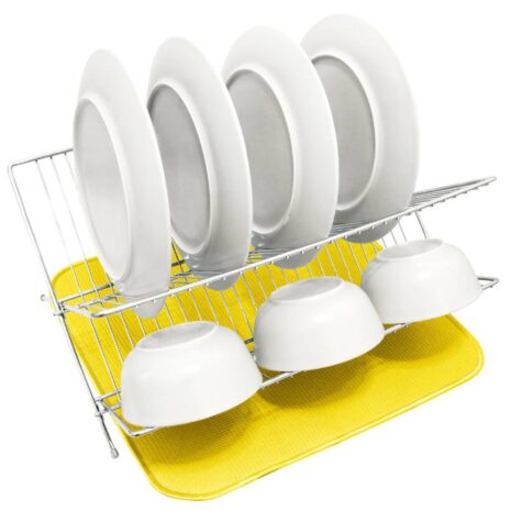 90183838_LXL1_20250317163811_b5e824ee5149f55c606e00dba08343cb.jpg 90183838_LXL1_20250317163811_b5e824ee5149f55c606e00dba08343cb.jpg