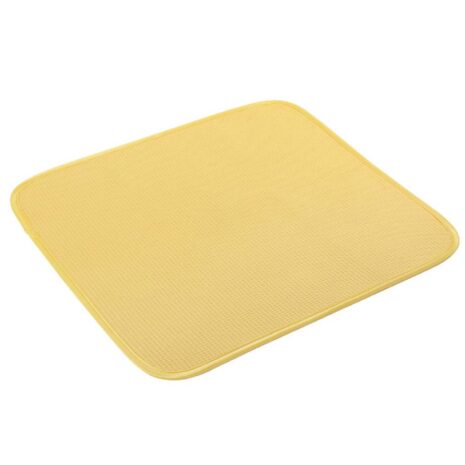 90183838_BXL1_20250317163811_792c012c1286a827b39dd7baa968ec2f.jpg 90183838_BXL1_20250317163811_792c012c1286a827b39dd7baa968ec2f.jpg