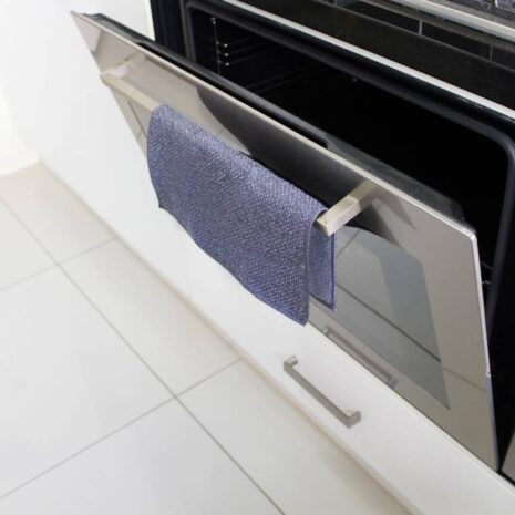 90192047_LXL1_20250517184226_b982519447c5a764d8e38f8c6b3a4ef5.jpg 90192047_LXL1_20250517184226_b982519447c5a764d8e38f8c6b3a4ef5.jpg