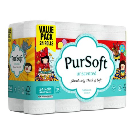 13137946_RXL1_20241008.jpg 13137946_RXL1_20241008.jpg