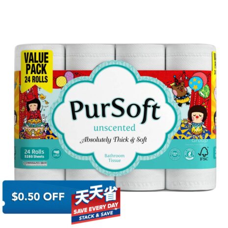 13137946_XL1_20250617.jpg 13137946_XL1_20250617.jpg