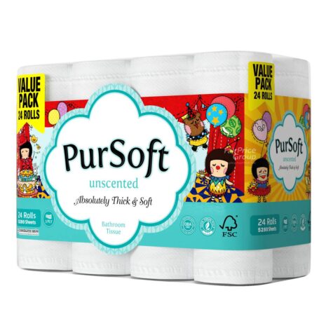 13137946_LXL1_20241008.jpg 13137946_LXL1_20241008.jpg