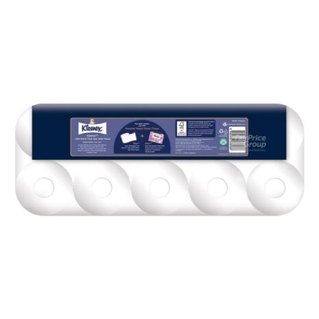 13212091_BXL1_20230222.jpg 13212091_BXL1_20230222.jpg