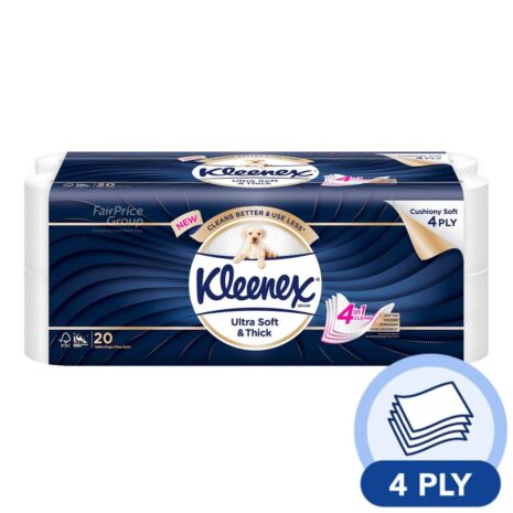 13212091_XL1_20250801.jpg 13212091_XL1_20250801.jpg