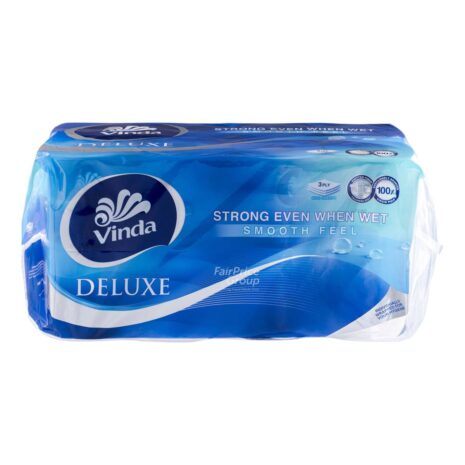 13211585_XL1_20250828.jpg 13211585_XL1_20250828.jpg