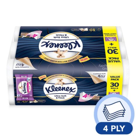 13252350_XL1_20250529.jpg 13252350_XL1_20250529.jpg