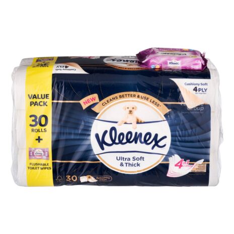 13252350_LXL1_20240603.jpg 13252350_LXL1_20240603.jpg