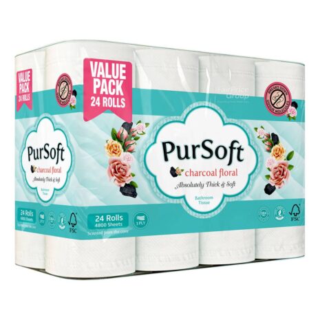 13244697_RXL1_20240523.jpg 13244697_RXL1_20240523.jpg