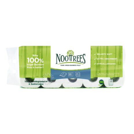 13084018_LXL1_20210118.jpg 13084018_LXL1_20210118.jpg