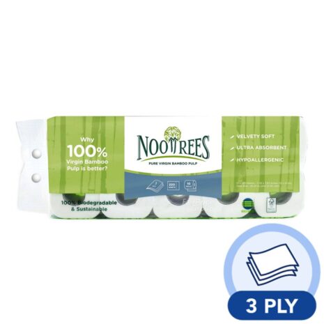 13084018_XL1_20250801.jpg 13084018_XL1_20250801.jpg