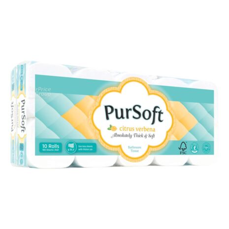 13093482_LXL1_20231123.jpg 13093482_LXL1_20231123.jpg