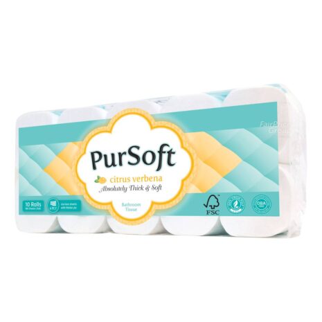 13093482_BXL1_20231123.jpg 13093482_BXL1_20231123.jpg