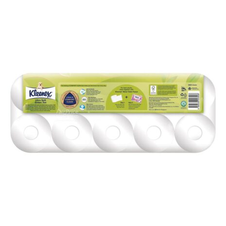 13086487_BXL1_20231031.jpg 13086487_BXL1_20231031.jpg